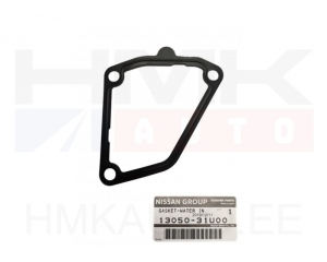 Thermostat gasket OEM Renault Laguna III, Espace IV 3,5 V6