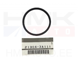 Oil cooler gasket OEM Renault/Nissan 3,5 V6