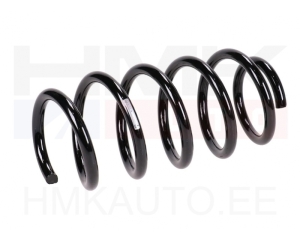 Coil spring , front Jumper/Boxer/Ducato(HD) 2011- (reinforced - for camper)