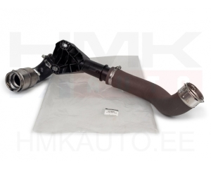 Gaine de suralimentation OEM Renault Master 2,3dCi BiTurbo 2019-