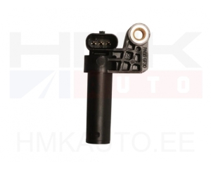 Crankshaft position sensor OEM Jumper/Boxer 2,2HDI 11-  Euro5