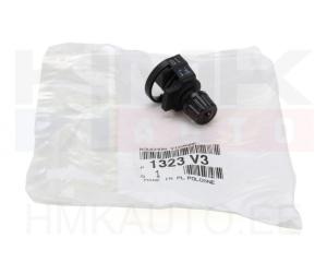 Cooling system bleeding cap OEM Citroen/Peugeot/Fiat