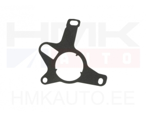 Vacuum pump gasket Citroen/Peugeot 2,0HDi