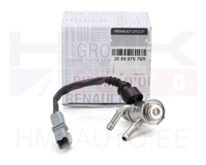 AdBlue injector OEM Renault