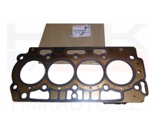 Cylinder head gasket OEM PSA 1,5BlueHDI DV5R 1,45mm  (5 notches)