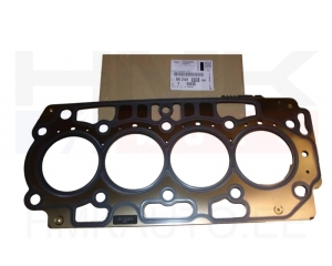 Cylinder head gasket OEM PSA 1,5BlueHDI DV5R 1,40mm (4 notches)