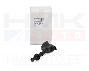 Ignition coil OEM Citroen/Peugeot 1,2THP