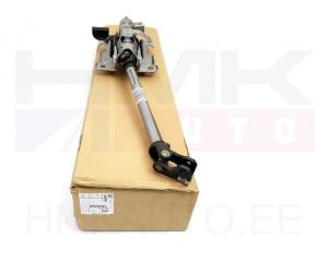 Steering column OEM Citroen Berlingo/Peugeot Partner 2008-2018