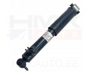 Shock absorber rear right OEM Renault Talisman (with electric controller)