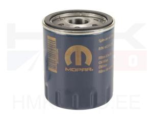 Oil filter OEM Jumper/Boxer/Ducato MCA 2,2HDI 2024-