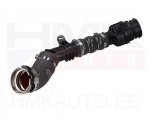 Turbo õhutoru OEM Renault Express/Dacia Duster II 1,5DCI