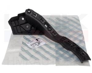 Esistange kandur parem OEM Jumper/Boxer/Ducato 2014-