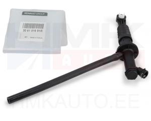 Clutch master cylinder OEM Renault Kangoo II 2016-   (5-speed man. gearbox)