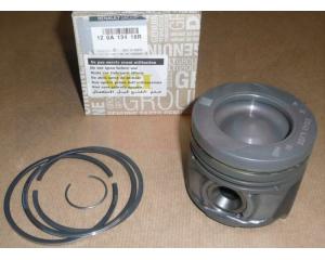 Piston OEM Renault/Dacia 1,5dCi  K9K