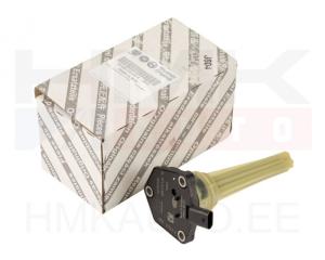 Oil level sensor OEM Fiat Ducato 2,2D 2021-