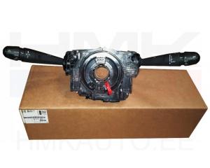 Steering column switch OEM Partner/Berlingo 2018-