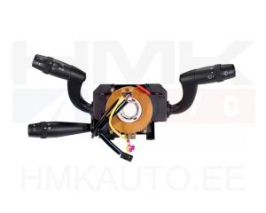 Steering column switch OEM Jumper/Boxer/Ducato 2011-