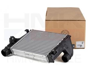 Turbo vahejahuti (intercooler) OEM Citroen Jumpy/Peugeot Expert 2016-