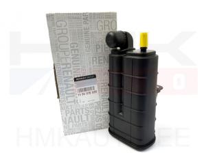 Fuel vapour canister OEM Renault/Dacia 2017-