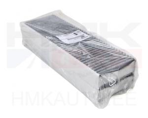 Cabin air filter anti-allergic OEM Berlingo/Partner/C4 Picasso/Jumpy/C5 Aircross