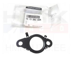 Joint, vanne EGR OEM Renault 2,0dCi 2019-