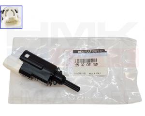 Contacteur de feux stop OEM Renault Master 2010-