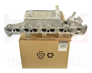 Intake manifold(with EGR cooler) OEM Renault 2,0DCI 2019- Euro6