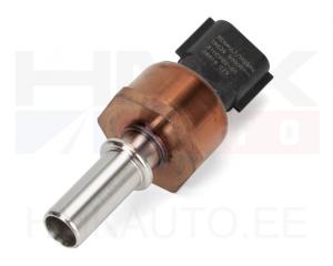 Fuel pressure sensor(low pressure) OEM Renault 1,5DCI/1,6DCI/2,0DCI/2,3DCI