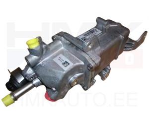 EGR moodul OEM Renault Alaskan 2,3DCi 2019-  Euro6  