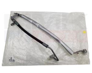 Hydraulic pipe front supension right OEM Citroen C5 2008-