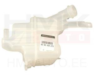 Coolant expansion tank OEM Renault Vel Satis