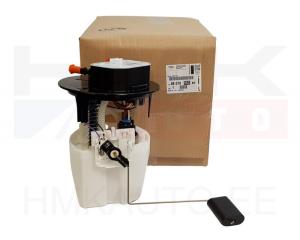 Fuel feed unit OEM Citroen Jumpy/Peugeot Expert 1,6HDi 2016-