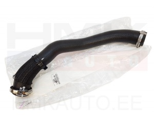 Ahdinletku OEM Citroen Jumpy/Peugeot Expert 2016-  1,5-1,6BlueHDI