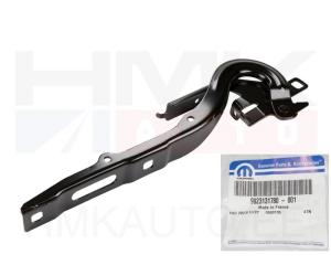 Bonnet hinge right OEM Citroen Jumpy/Peugeot Expert 2016-