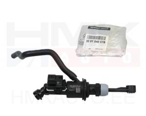 Cylindre émetteur, embrayage OEM Renault Captur / Dacia Duster II