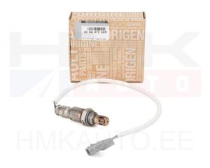 Lambda sensor OEM Renault 0,9-1,2TCe