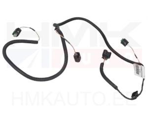 Parking sensor wiring rear OEM Dacia Dokker,Lodgy