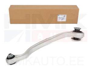 Rear axle control arm, lower front right OEM Citroen DS7 / Peugeot 508 II