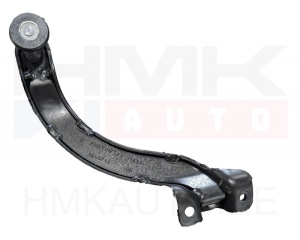 Sliding door roller guide upper left OEM Renault Trafic II-III/Opel Vivaro/Nissan Primastar-NV300
