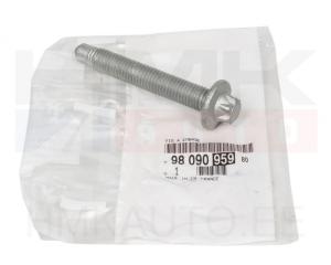 Subframe fixing bolt OEM Citroen Berlingo, C4, DS4, DS5/ Peugeot 308, 3008, 5008, Partner