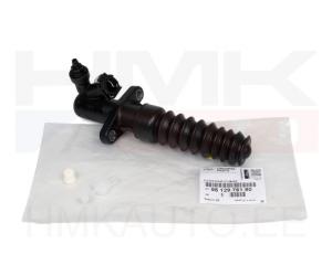 Clutch slave cylinder OEM Citroen/Peugeot/Fiat