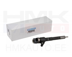 Fuel injector assy OEM Citroen/Peugeot/Fiat 1,3HDI Euro5