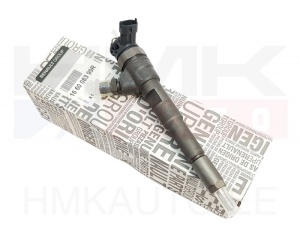 Pihusti OEM Renault/Dacia 1,5dCi