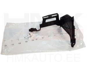 Mootori juhtploki(ECU) tugiraam OEM Citroen/Peugeot