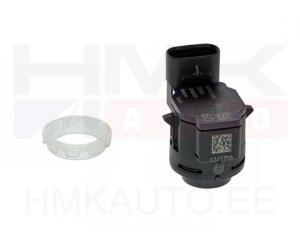 Parkimisandur esimene OEM Renault Trafic III-IV 2021-