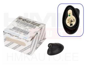 Antenna base OEM Jumper/Boxer/Ducato 2014-