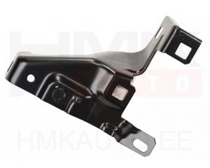 Esitiiva kinnitus vasak OEM Jumper/Boxer/Ducato 2014-