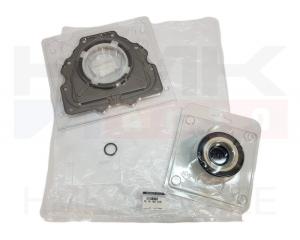 Gasket Set, crankcase OEM Renault 1,6DCI