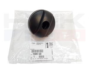 Fuel filler cap OEM Citroen/Peugeot