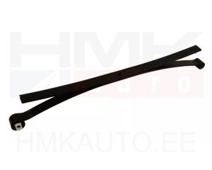 Leaf spring Jumper/Boxer/Ducato 06-